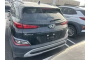 $17677 : Hyundai KONA 2023 AWD SEL 4d thumbnail