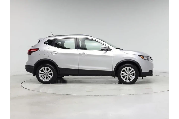$14998 : Nissan Rogue Sport 2019 SV 4 image 7