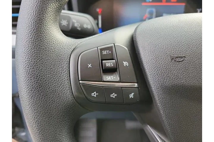 $32835 : Ford Maverick 2025 XLT 4dr S image 5