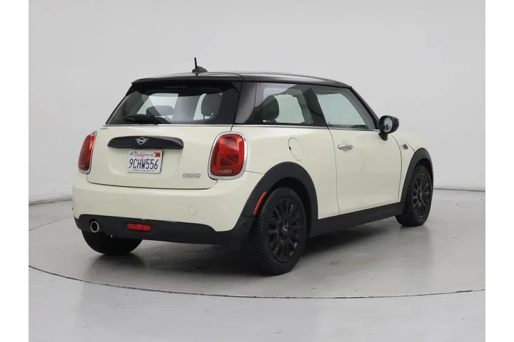 $20998 : MINI Hardtop 2 Door 2021 Coo image 8