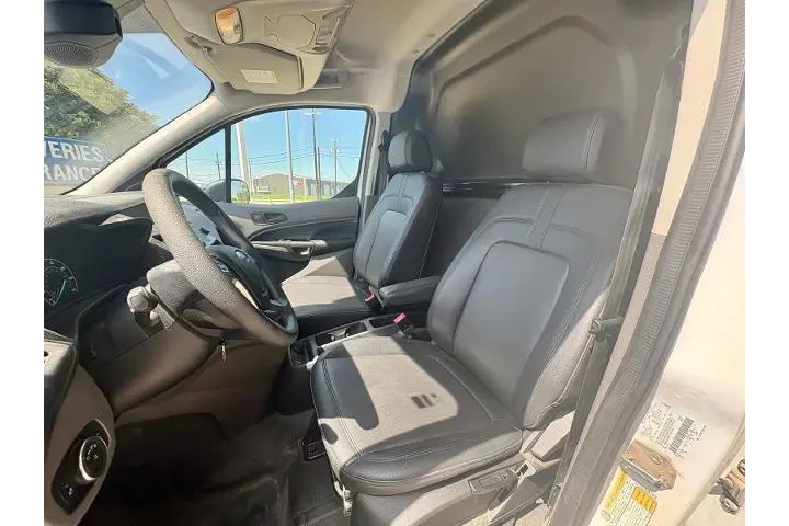 $23473 : Ford Transit Connect 2023 XL image 7