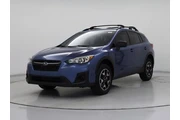 $23998 : Subaru Crosstrek 2020 AWD Ba thumbnail