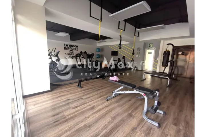 $1 : CityMax-Gold Vende Apartamento image 7