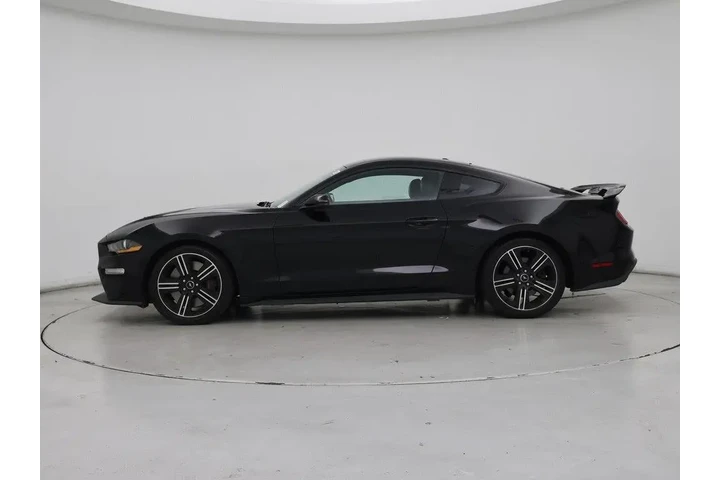 $33998 : Ford Mustang 2019 GT Premium image 3