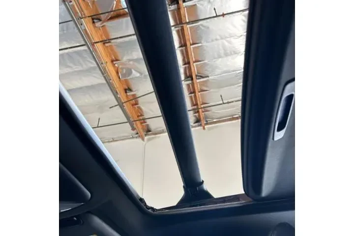 $38995 : Toyota RAV4 Prime 2023 AWD X image 8