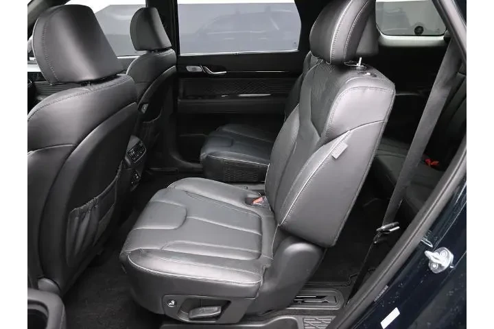 $37585 : Hyundai PALISADE 2023 Callig image 2