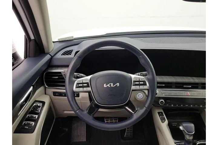 $39998 : Kia Telluride 2023 AWD SX 4d image 10
