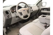 $14995 : Ford F-150 2006 XL 4dr Super thumbnail