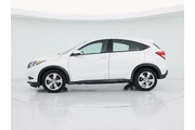$16998 : Honda HR-V 2016 LX 4dr Cross thumbnail