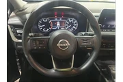Nissan Rogue 2023 AWD S 4dr en Los Angeles