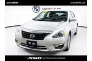 Nissan Altima 2013 2.5 S 4dr en Atlanta