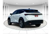 $24943 : Nissan Ariya 2025 Engage 4dr thumbnail