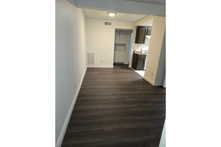 $1600 : Apt de 1 recamara image 8