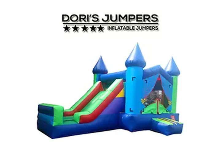 INICIA TU NEGOCIO PROPIO❤❤ image 7