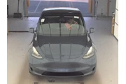 $29693 : Tesla Model Y 2022 AWD Perfo thumbnail