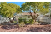 $2850 : 2052 Smoketree Village Cir UNI thumbnail