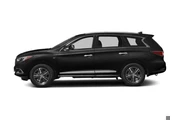 $13995 : INFINITI QX60 2019 Pure 4dr thumbnail