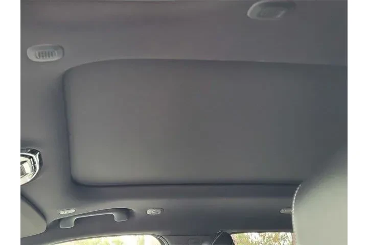 $32688 : Jeep Grand Cherokee 2022 4x4 image 9