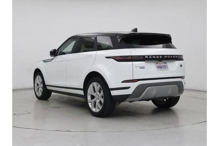 $26998 : Land Rover Range Rover Evoqu image 2