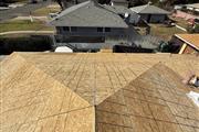 Roof repair thumbnail