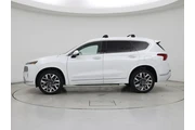 $26998 : Hyundai SANTA FE 2021 AWD Ca thumbnail