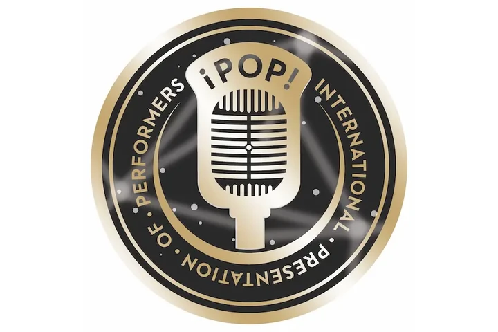 iPOP!™ image 2
