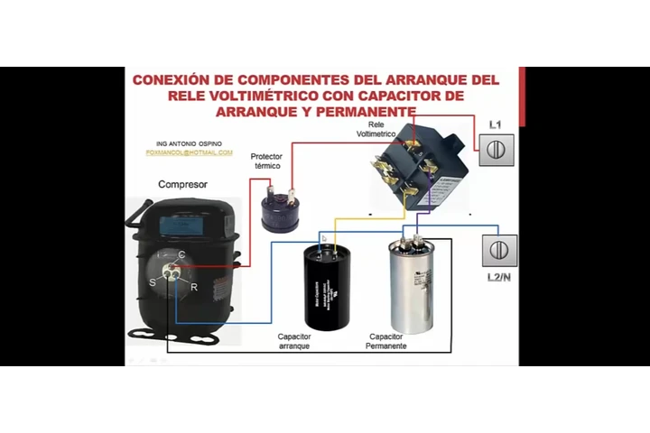 Reparo adomicilio image 3
