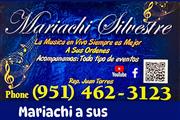 👍 MARIACHI A SUS ORDENES🎻🎺 thumbnail