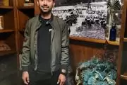 Masaje Relajante a Domicilio en Orange County