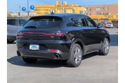 $21998 : Dodge Hornet 2024 AWD R/T 4d thumbnail