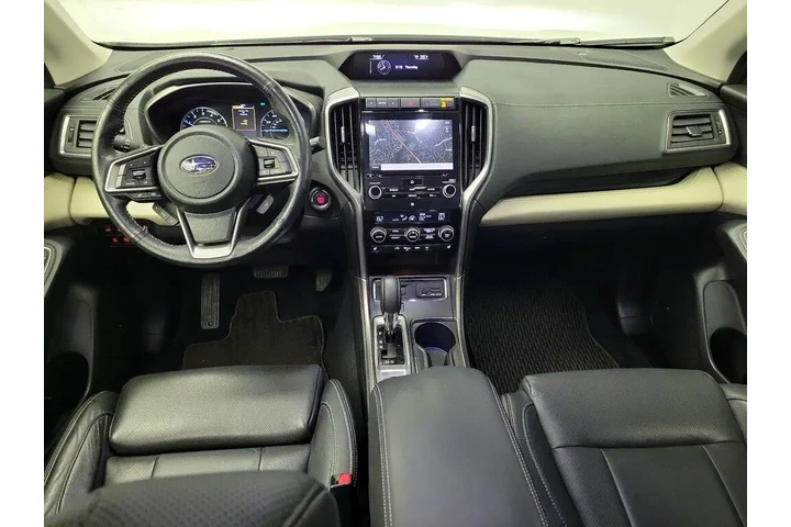 $28998 : Subaru Ascent 2022 AWD Limit image 9