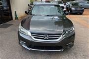 $10999 : 2014 Accord EX thumbnail