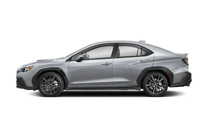 $29995 : Subaru WRX 2022 AWD Premium image 3