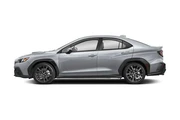 $29995 : Subaru WRX 2022 AWD Premium thumbnail
