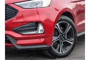 $34902 : Ford Edge 2022 AWD ST 4dr Cr thumbnail