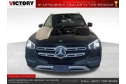 $29220 : Mercedes-Benz GLE 2022 AWD G thumbnail