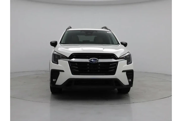 $35998 : Subaru Ascent 2024 AWD Limit image 5