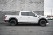 $36000 : Ford F-150 2019 4x4 Raptor 4 thumbnail