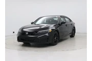 $28998 : Honda Civic 2026 Sport 4dr S thumbnail