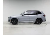 $36998 : BMW X3 2023 sDrive30i 4dr Sp thumbnail