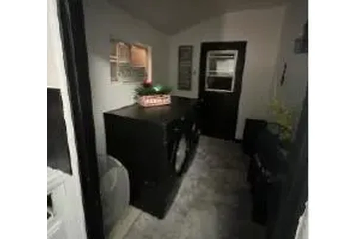 SE RENTA RECÁMARA image 3