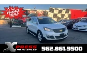 REMATE DE AUTOS @ 424-333-0422 en Los Angeles