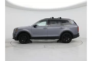 $36998 : Kia Telluride 2021 AWD SX 4d thumbnail