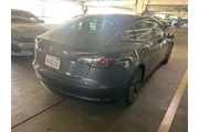 $25998 : Tesla Model 3 2023 4dr Sedan thumbnail
