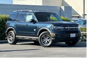 $20495 : Ford Bronco Sport 2021 AWD B thumbnail