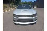 $33990 : Dodge Charger 2019 R/T Scat thumbnail