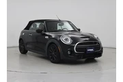MINI Convertible 2020 Cooper en San Jose