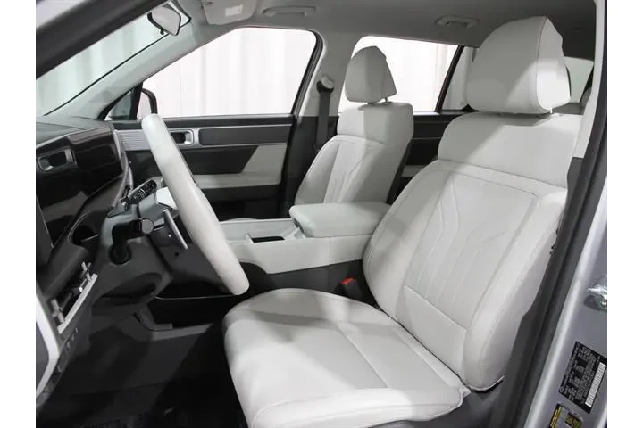 $34000 : Hyundai SANTA FE 2025 AWD SE image 5