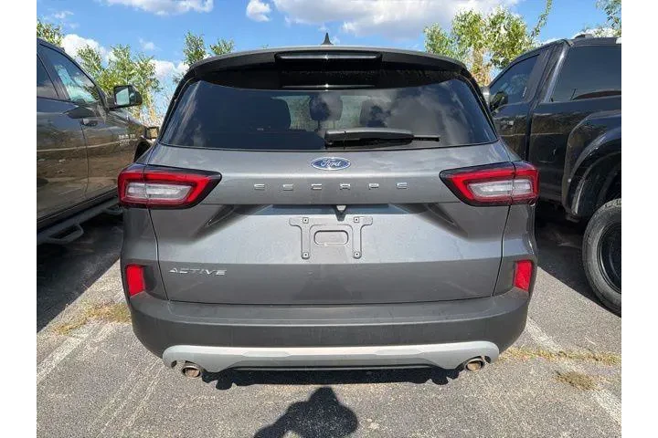 $22999 : Ford Escape 2024 Active 4dr image 5