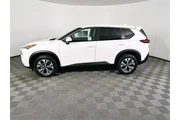 $18800 : Nissan Rogue 2023 SV 4dr Cro thumbnail